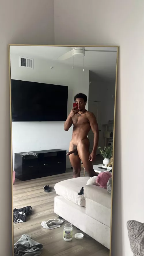 Wanna pull up? by Jaycee42000