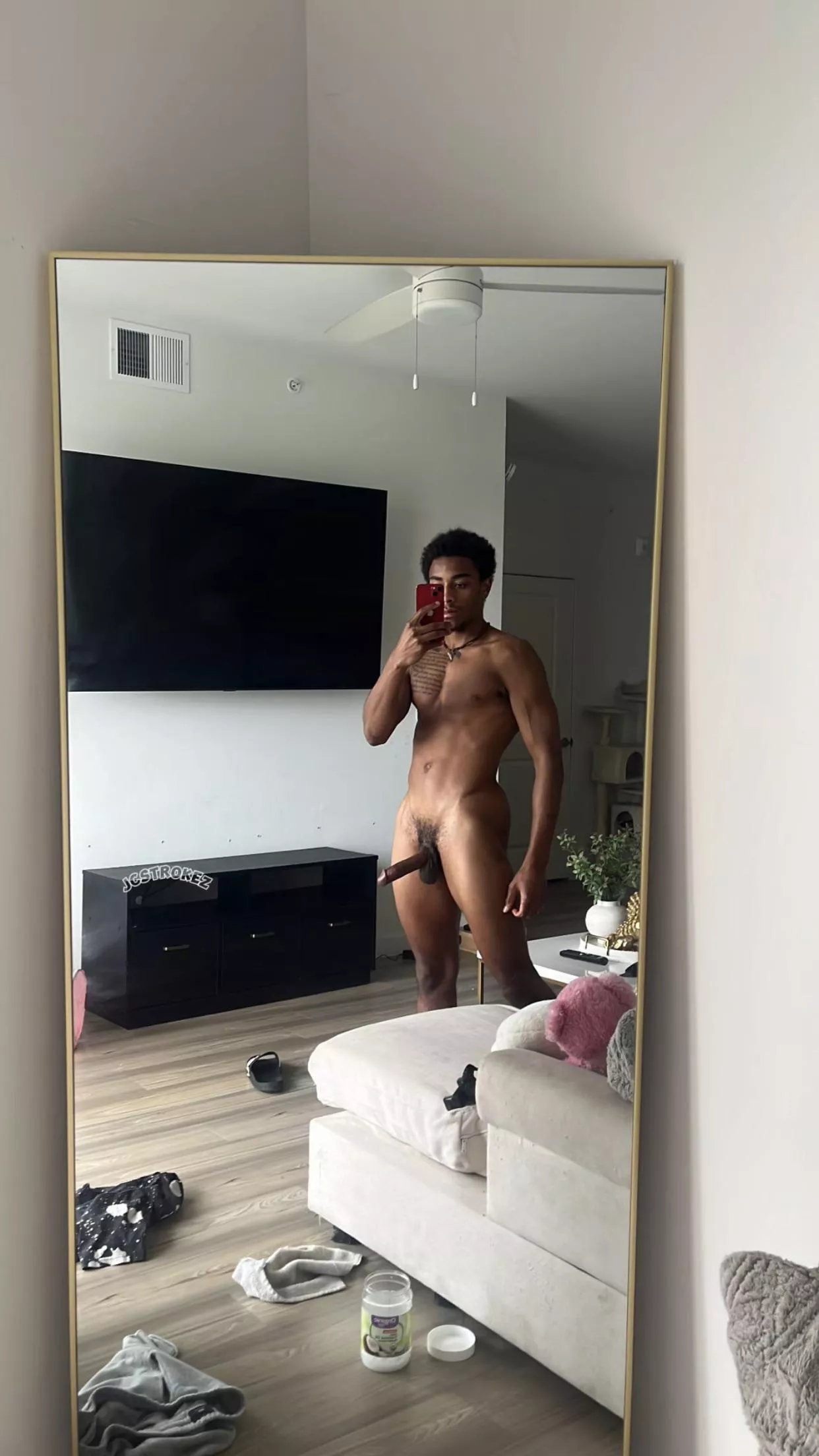 Wanna pull up? posted by Jaycee42000