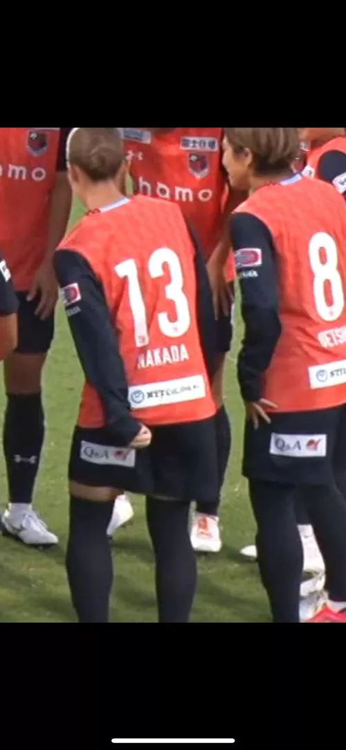 Wedgie pick, dm for more by Zestyclose-Yogurt902