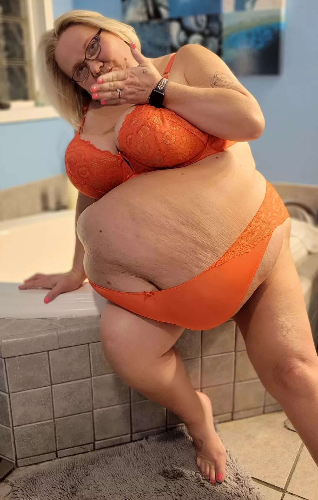 What you up to on a wet Tuesday? posted by PiratePaulie77