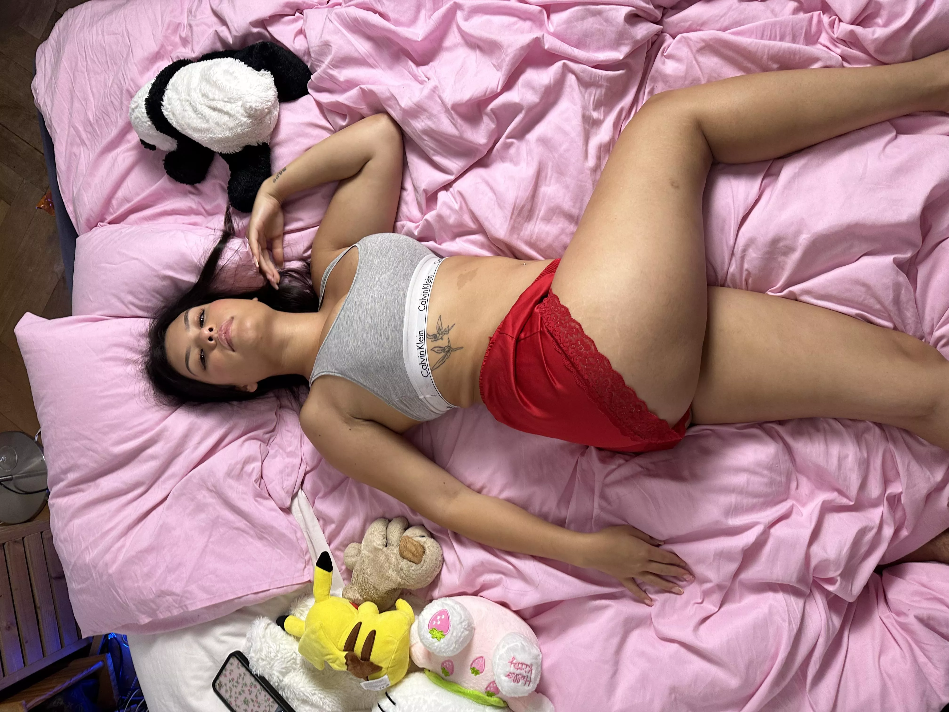 would u join posted by queeniehun