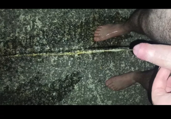 Would you lick it  by Worldly-Career-2028