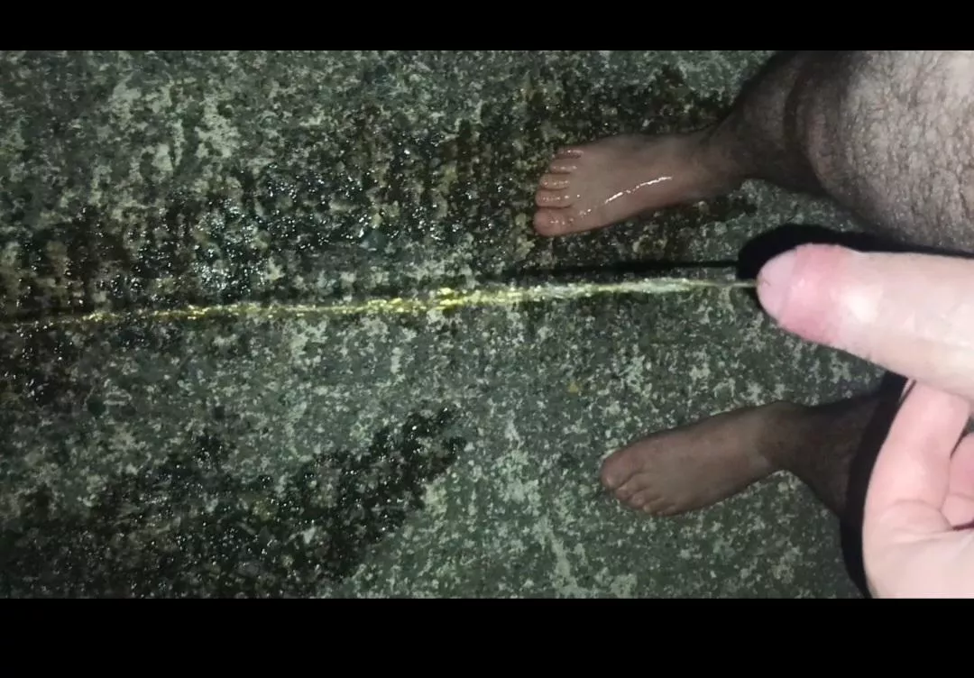 Would you lick it  posted by Worldly-Career-2028