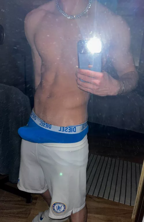 would you suck me after school by flavio_booy