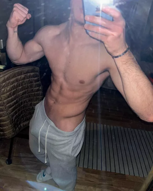 would you suck me after school by flavio_booy