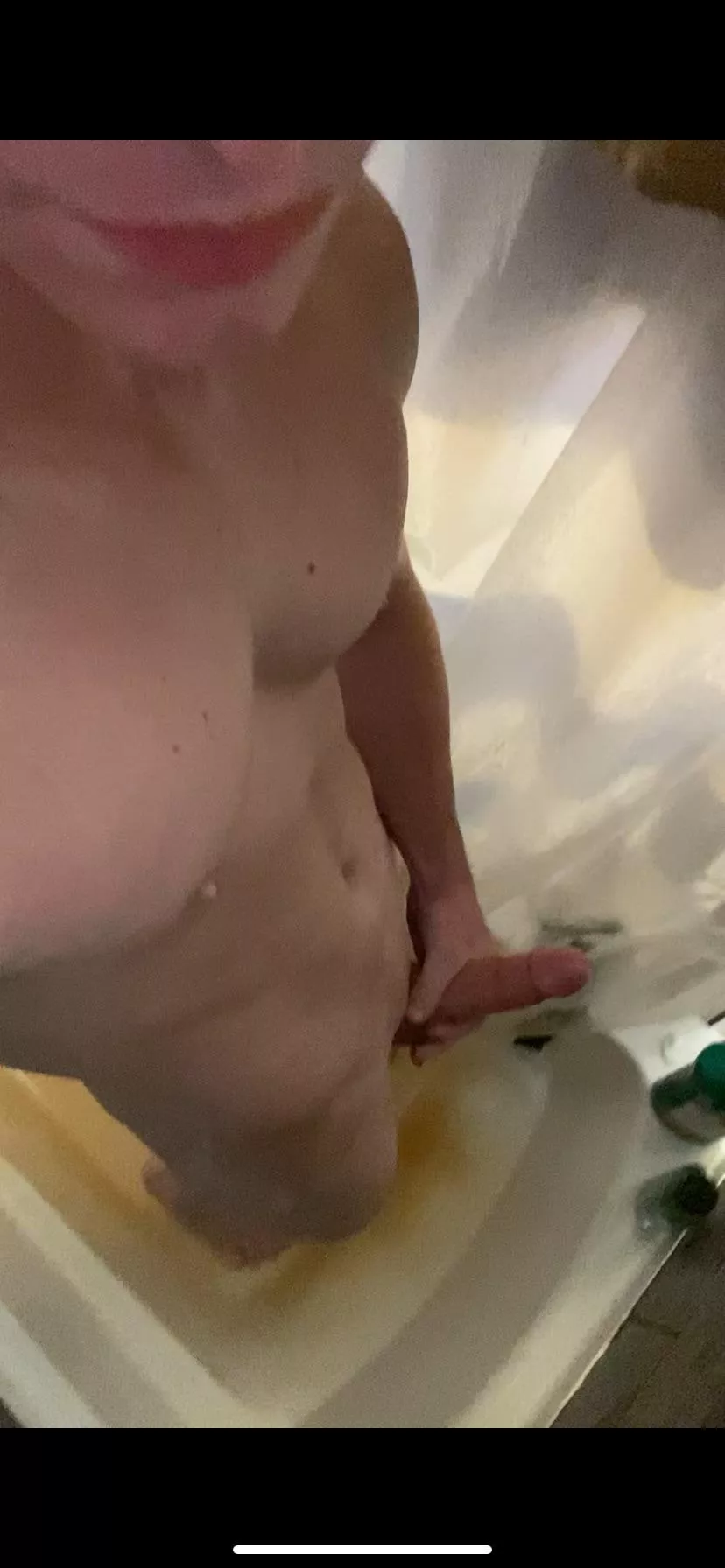 Would you suck me off? posted by Flashy_Singer_3558