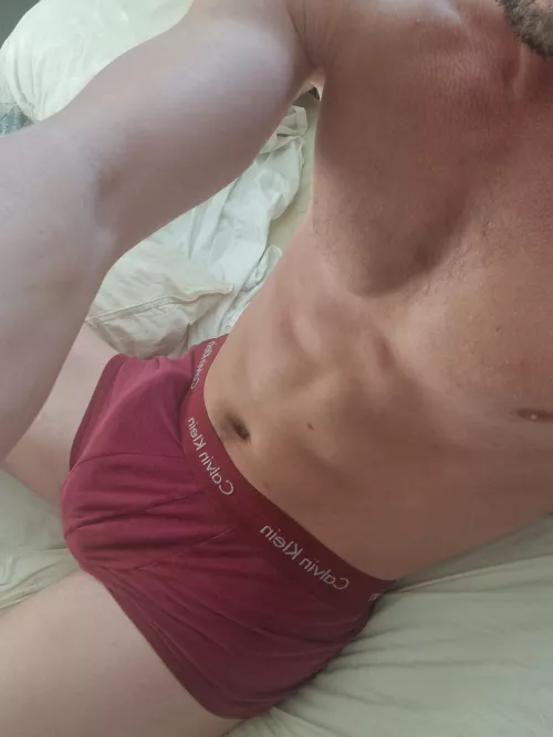 Would you want to pull it out? (29) by kinkymathematician