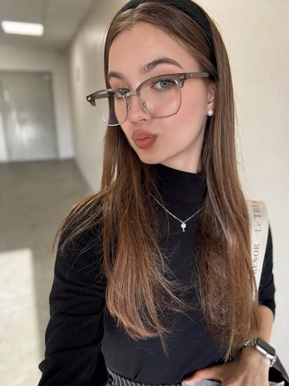 Yana kozlova posted by Accomplished_Fix3613