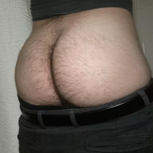 You like it bro? by Hot_Discussion3045