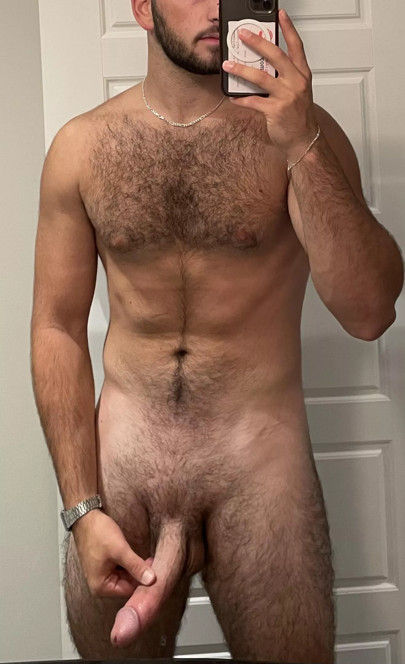 18 and thriving 😉  posted by idkanymore005