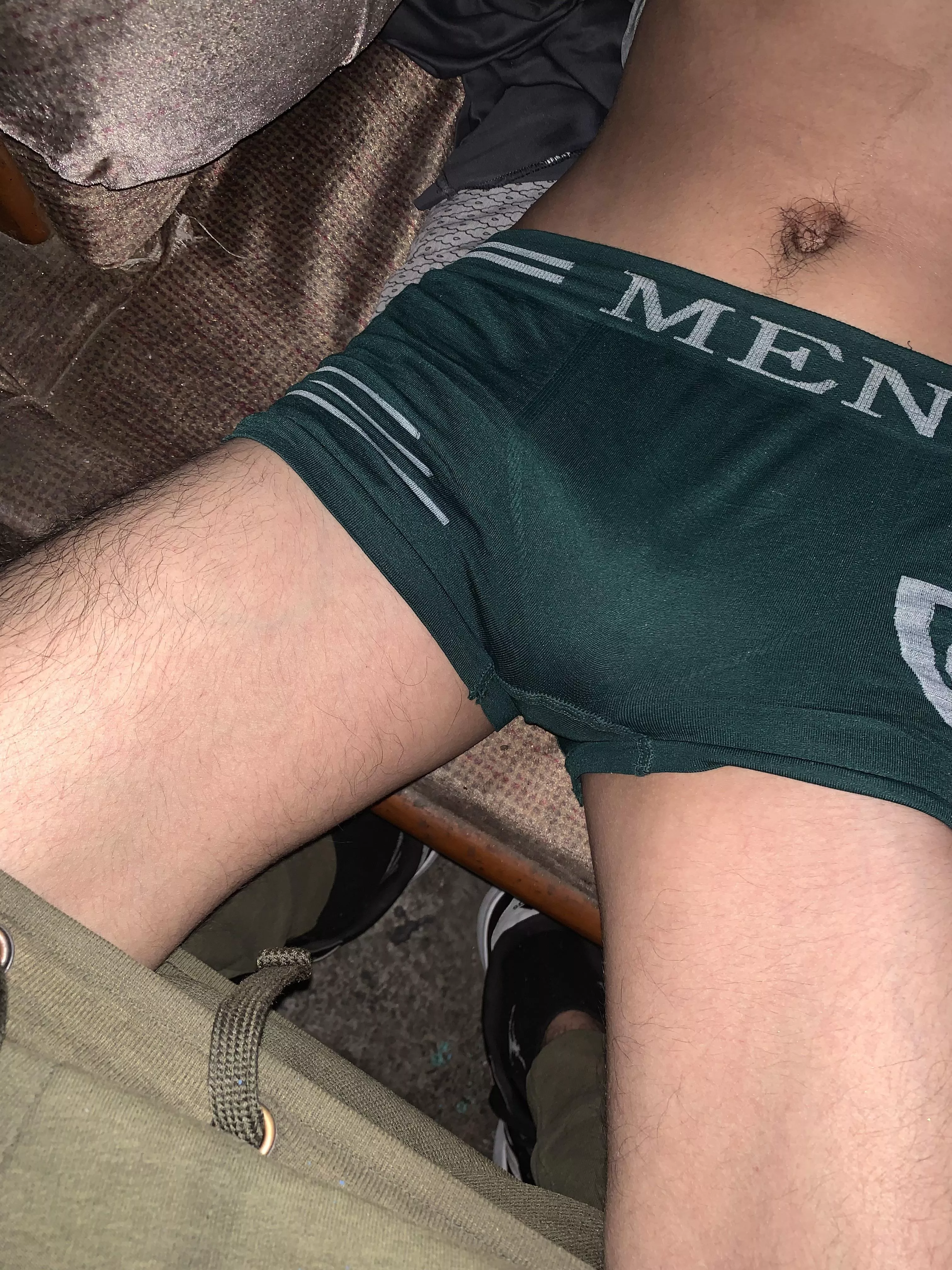 [19] Mexicans are your favorites?😈🔥🥵 posted by kiriii_ku