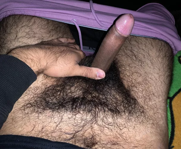 (24) make out with the tip bro by No-Lifeguard-8363