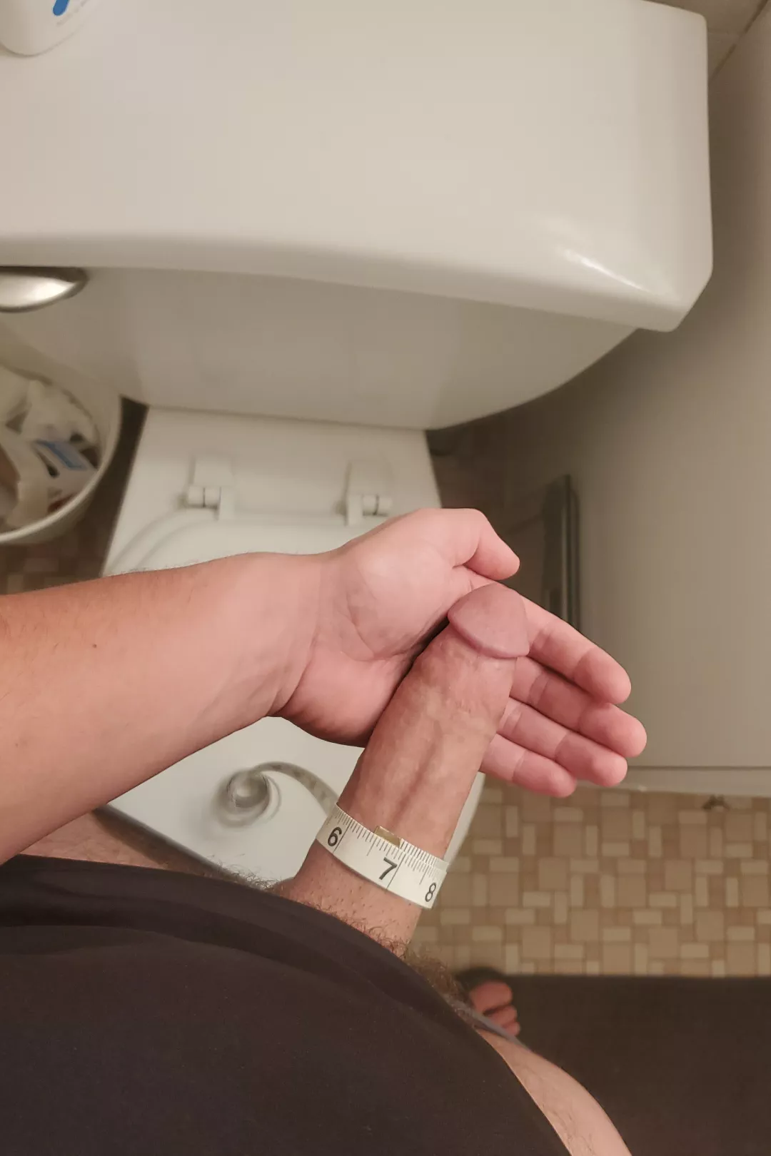 [25] Who like em thick? posted by notshyguy24