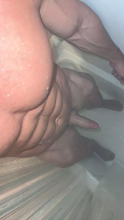 (26) cum in the waters fine💦😏 by RhettRileyxxx