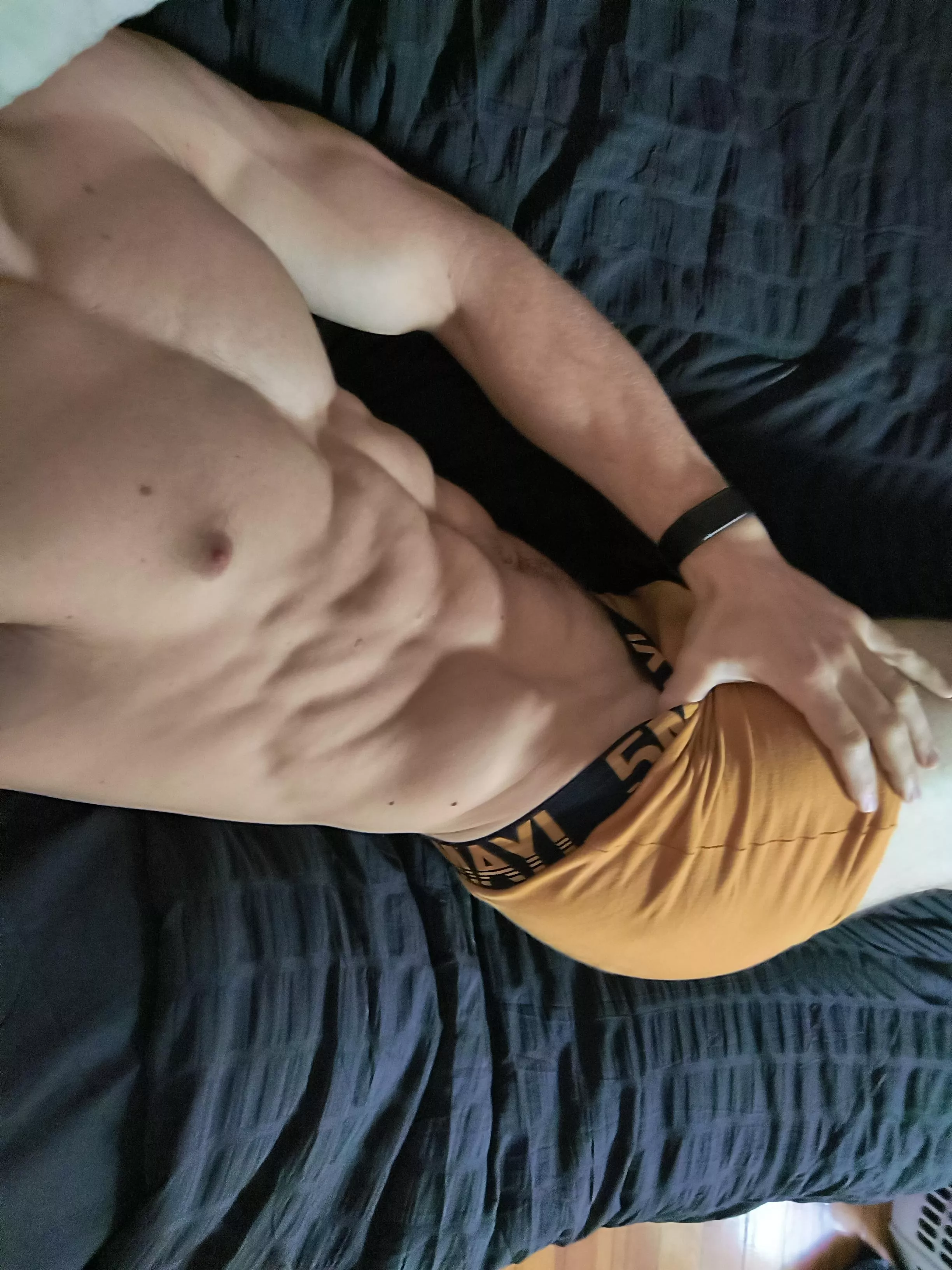 (30) Good morning 🌞 posted by ManOfTheLandon