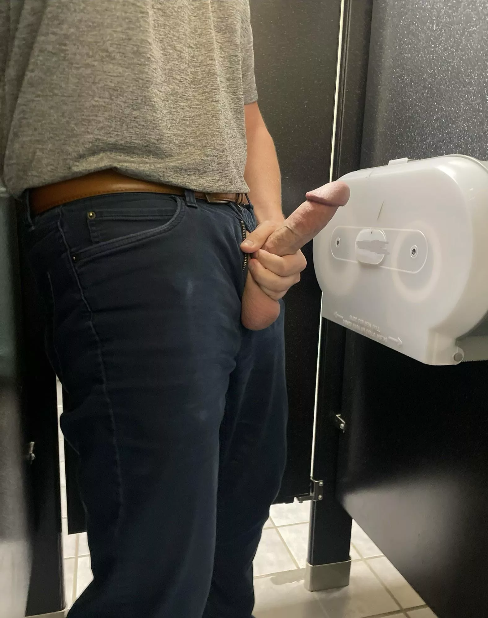 (38) Wednesday’s are hard.  posted by OpenJawsEmptyBalls