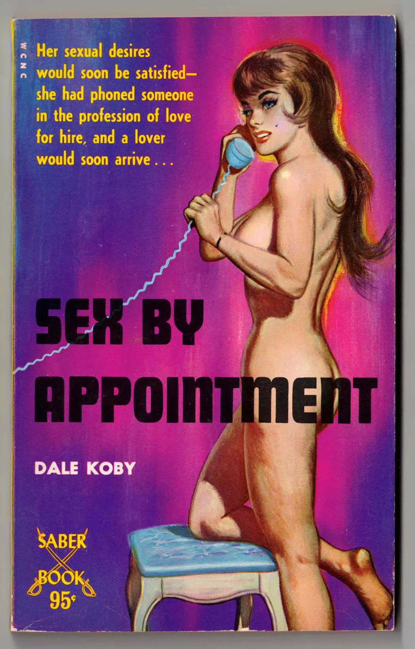 A groovy book from 1968 posted by BlackCactusBooks_Art