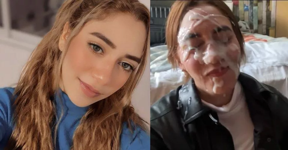 Absolutely covered  by Helpful_Breath4384