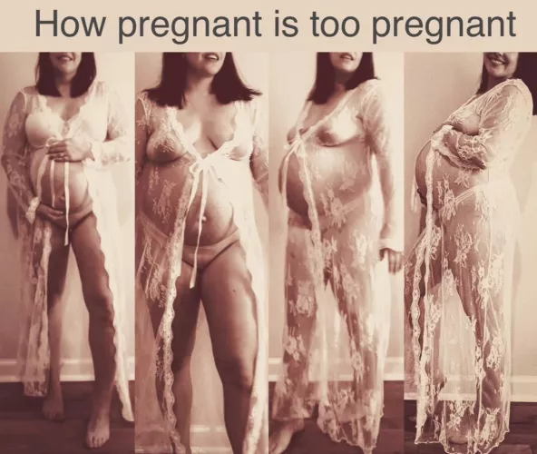 all smiles for a photoshoot 😌 by Doh69247