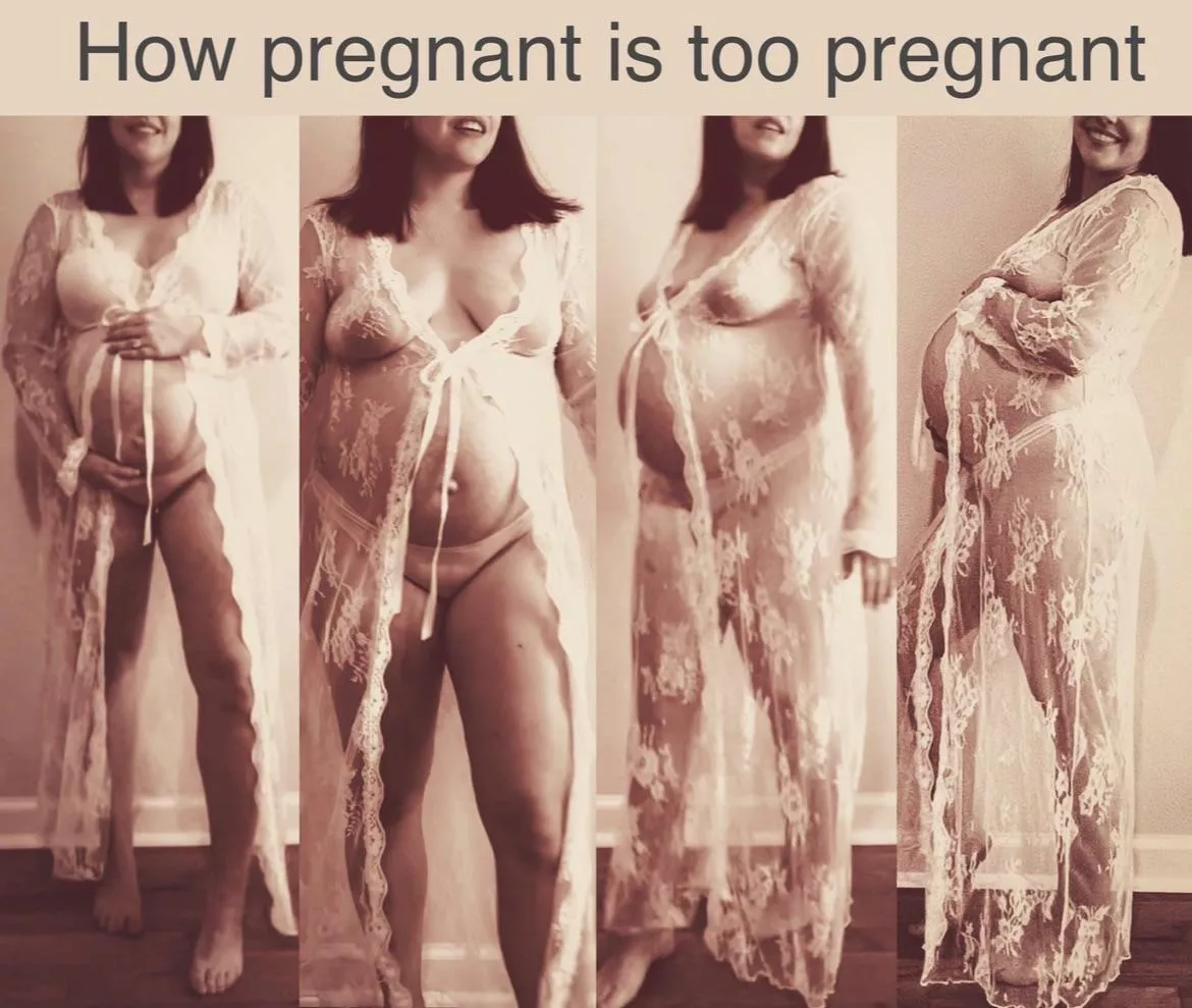 all smiles for a photoshoot 😌 posted by Doh69247