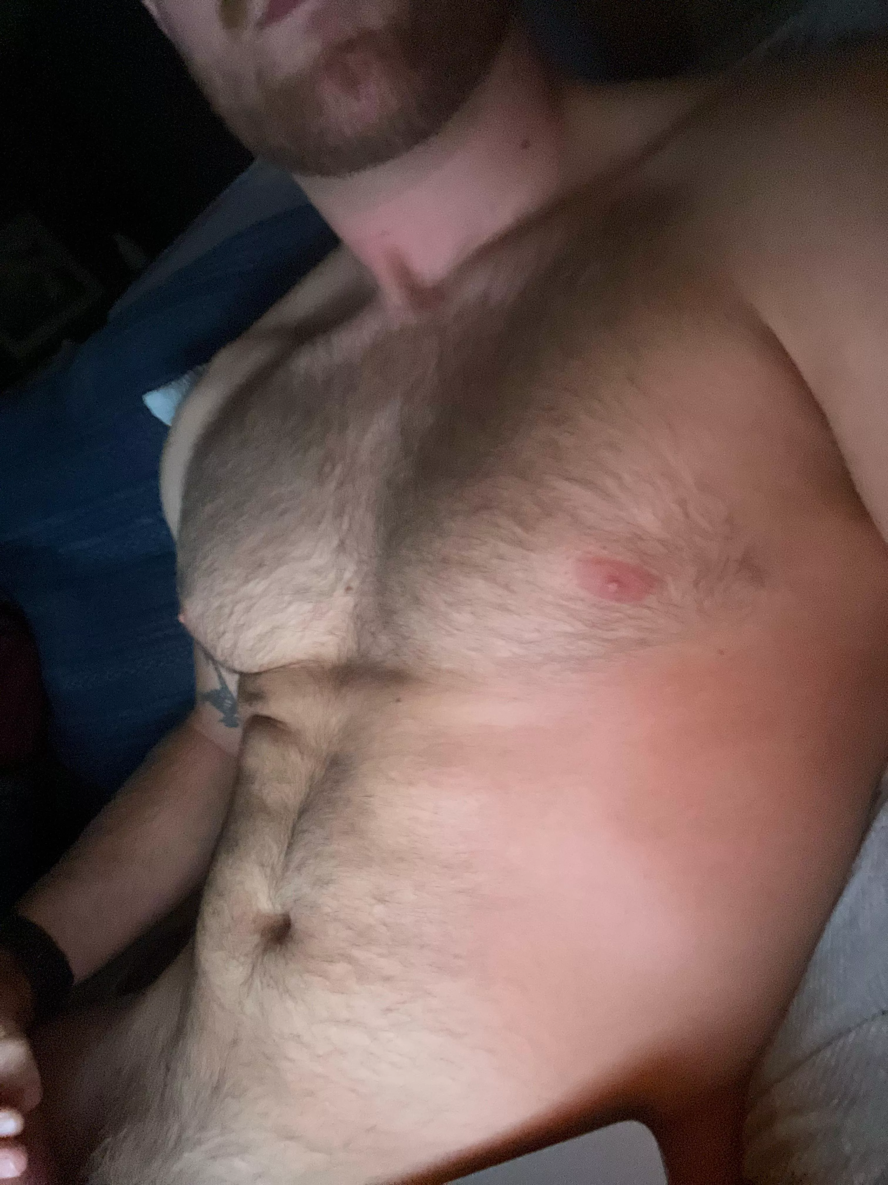 Any bros on here wanna snapchat?  posted by jgreenzt