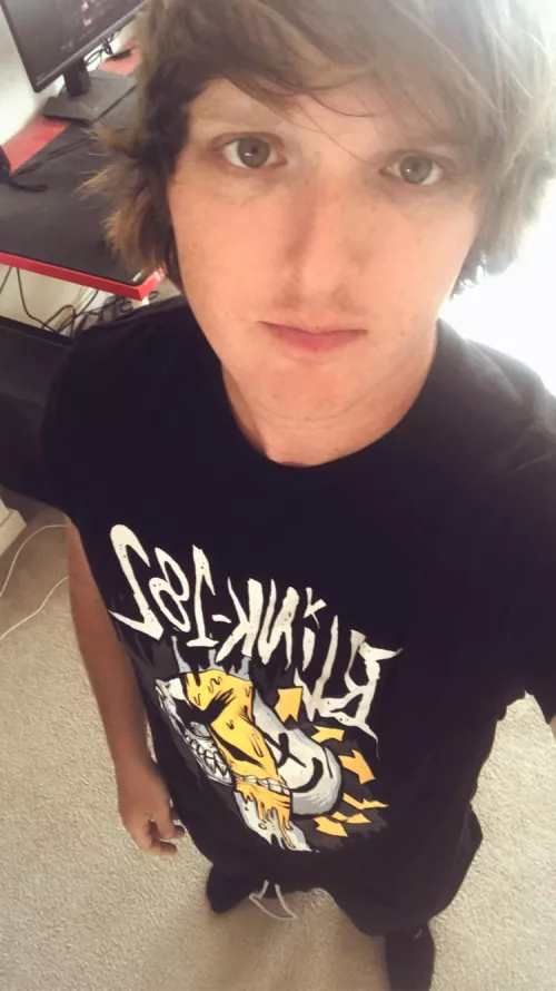 Anyone like skater boys? 😘 by xThatSkaterBoy