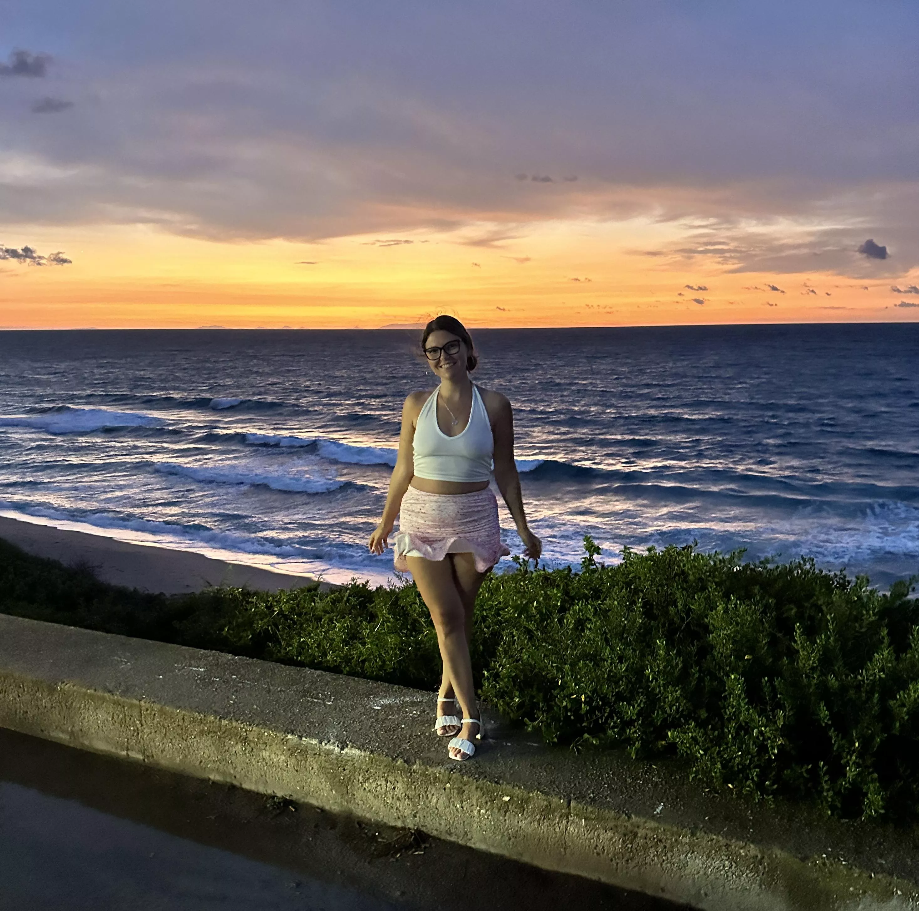 Anytime Anywhere [OC] posted by nadia_noode