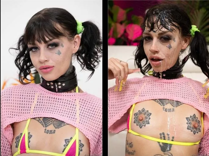 CC Doll posted by Due-Ad6949