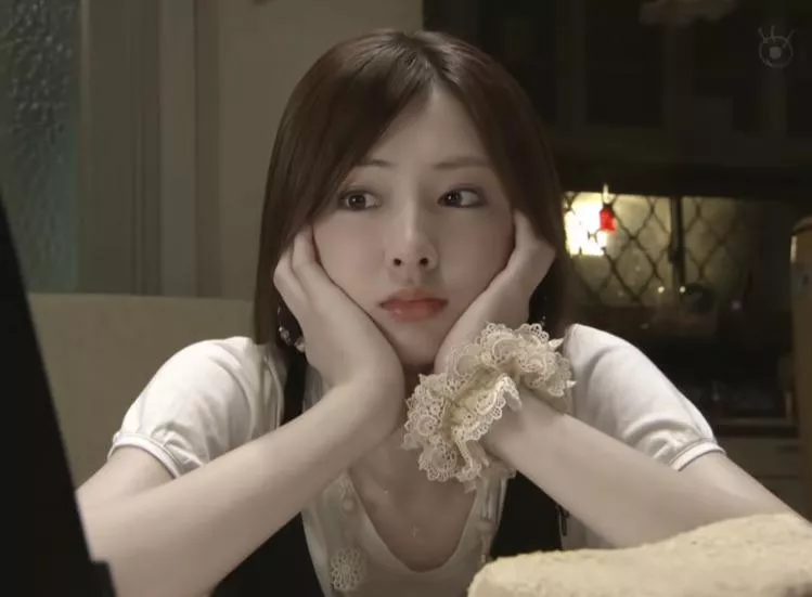 Code please! 🙏 posted by Pleasant-Rule949