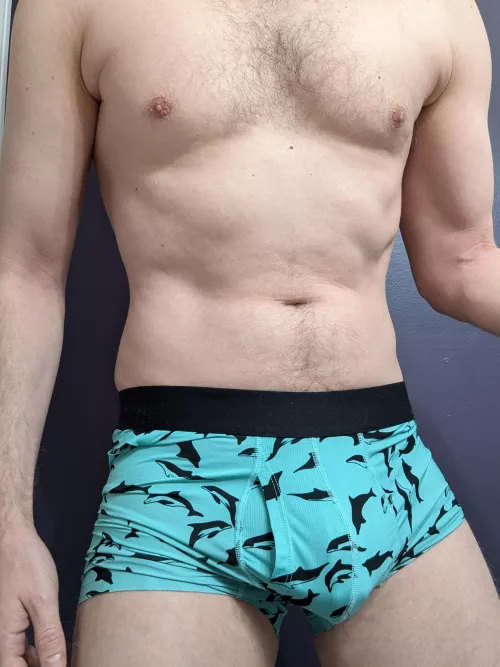 Come for a swim? by uncutgem6999