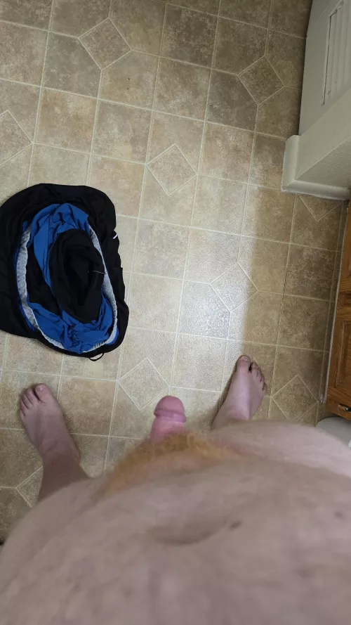 Come help me  by beardedcountryguy91