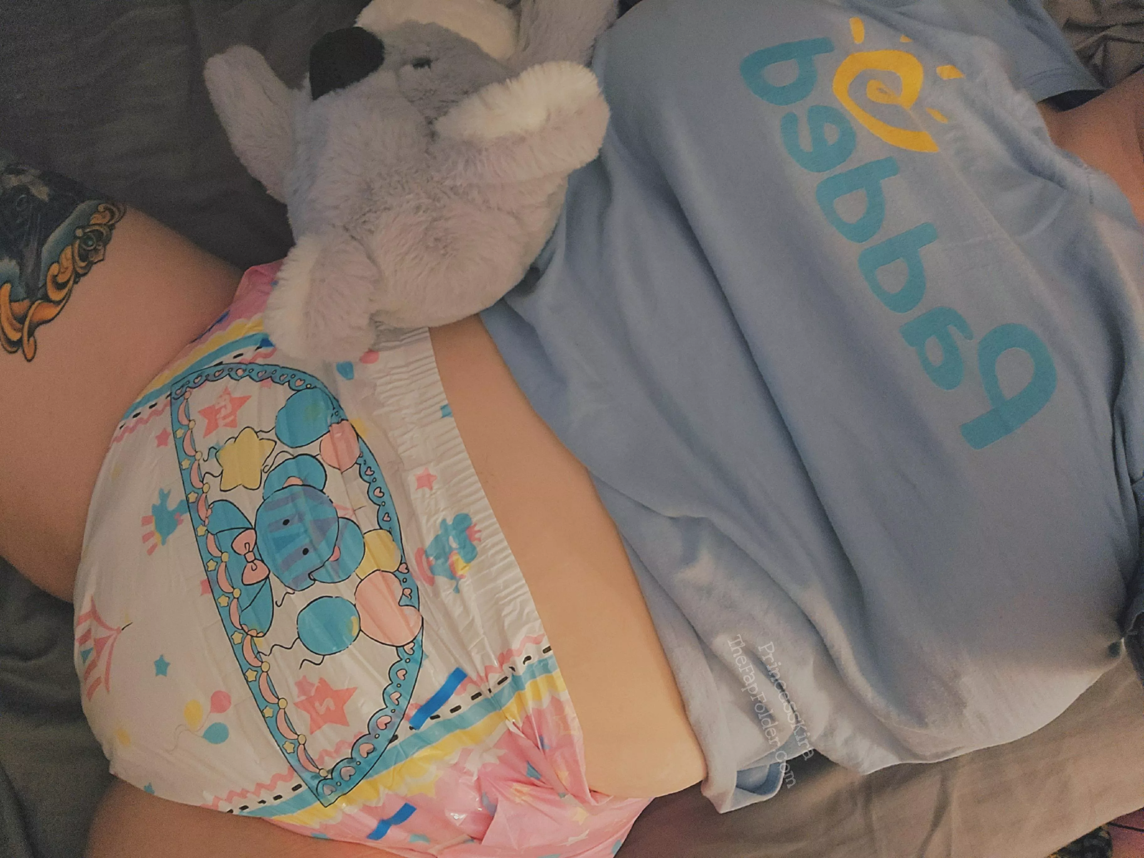 Cozy ♡ posted by PRlNCESSKlRA