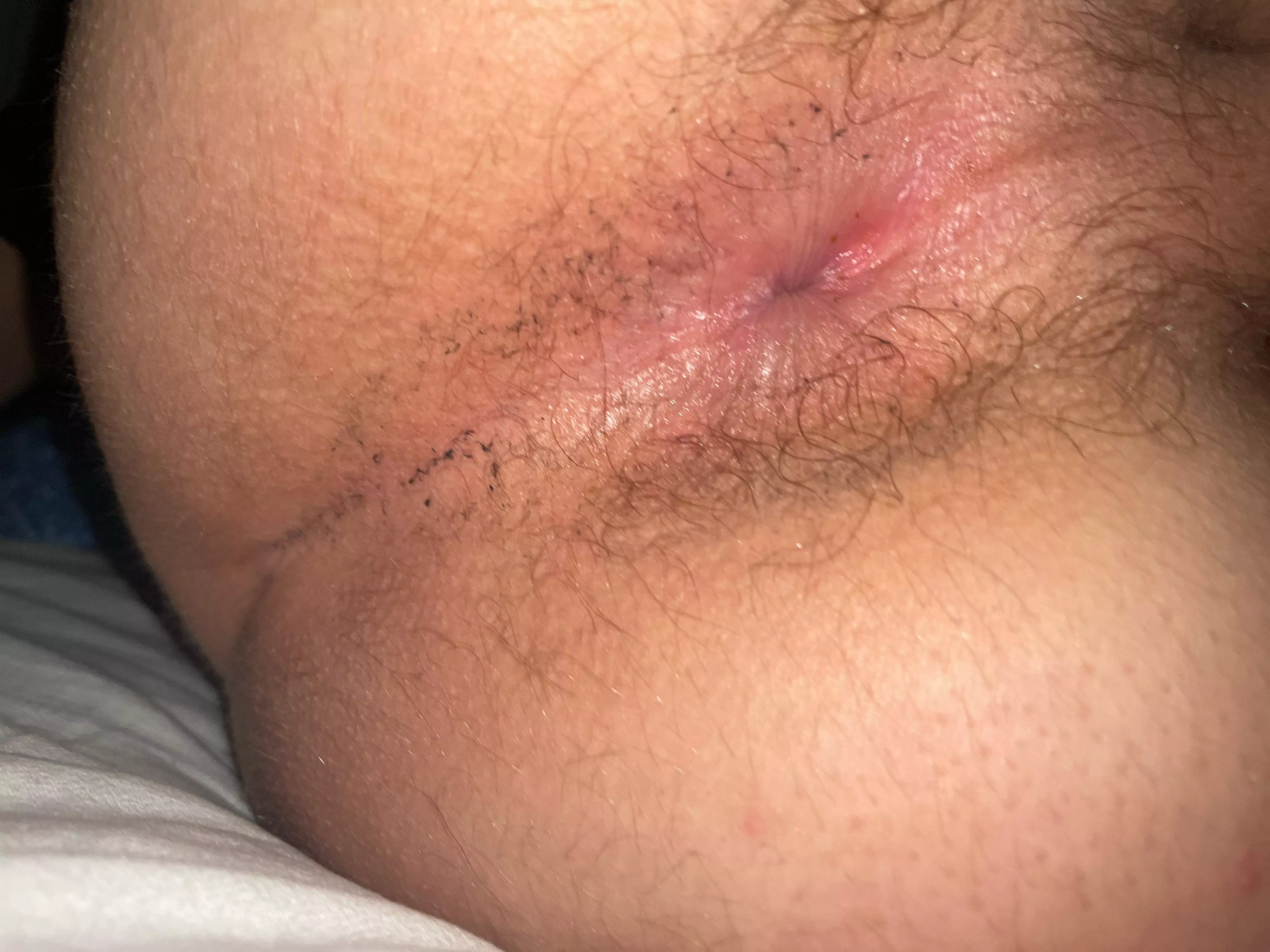 Daddy cum in my ass please posted by SubstanceNo4605