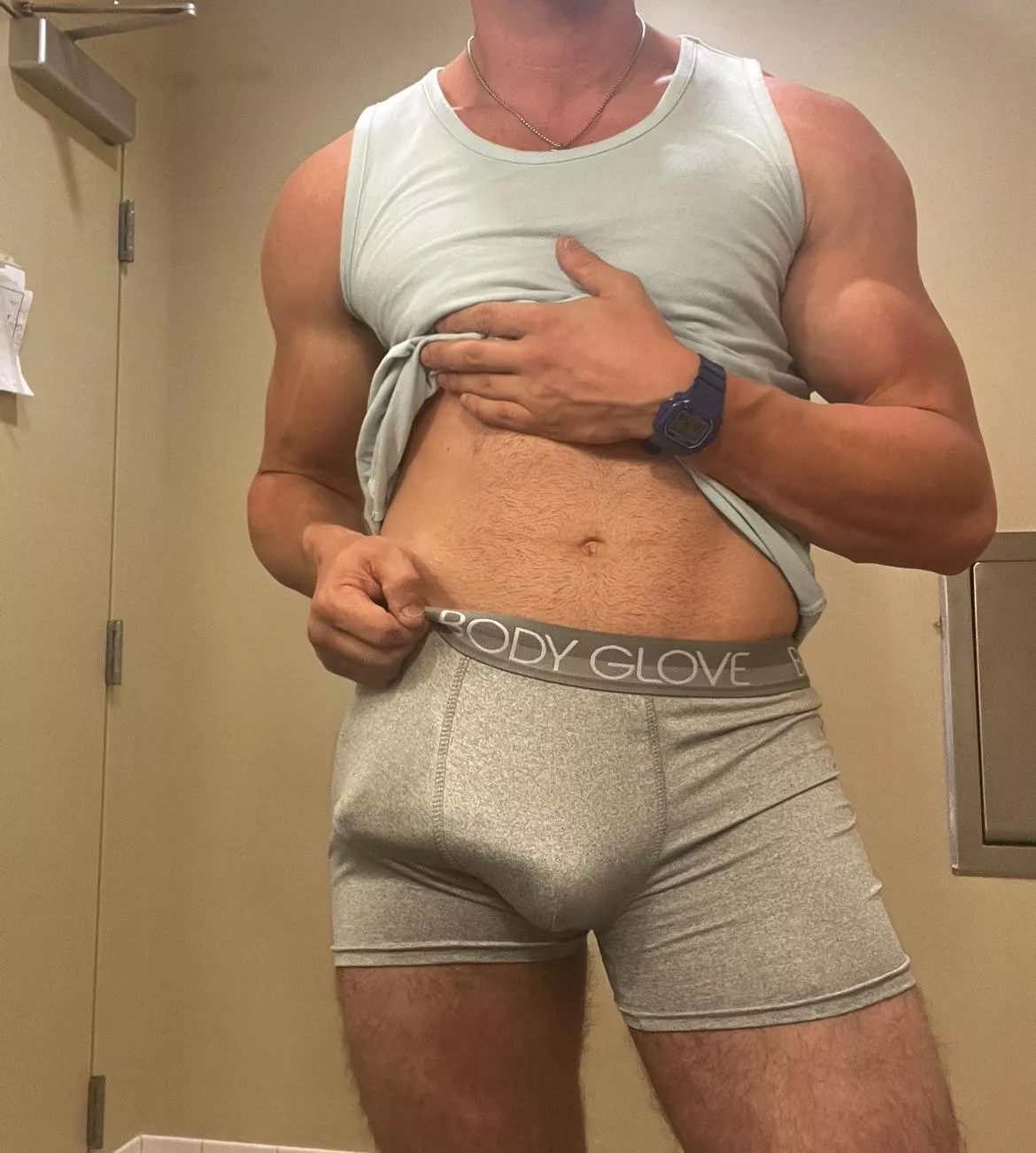 Defined in more than one way I guess you could say (26) posted by Jvader1939