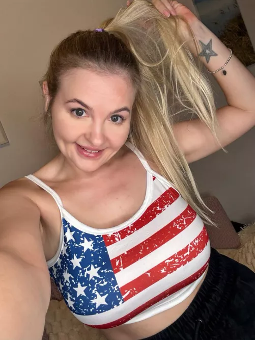 Do you like ponny tails? by urvirtualsweetheartt