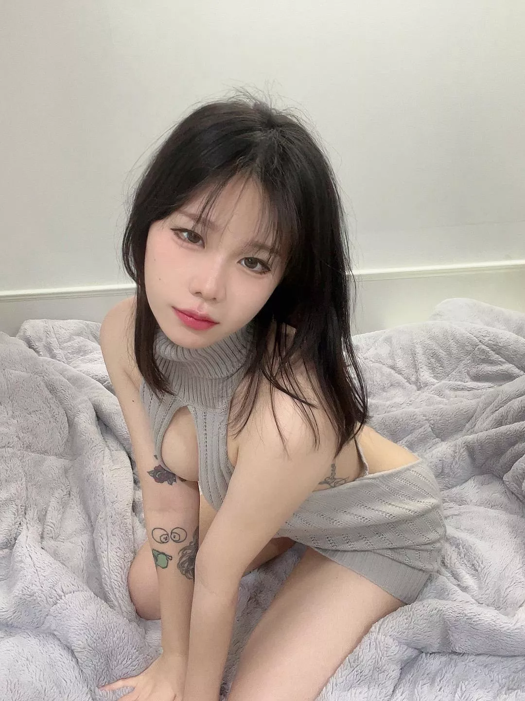 Do you wanna go on a date, daddy? posted by PhotoWorth