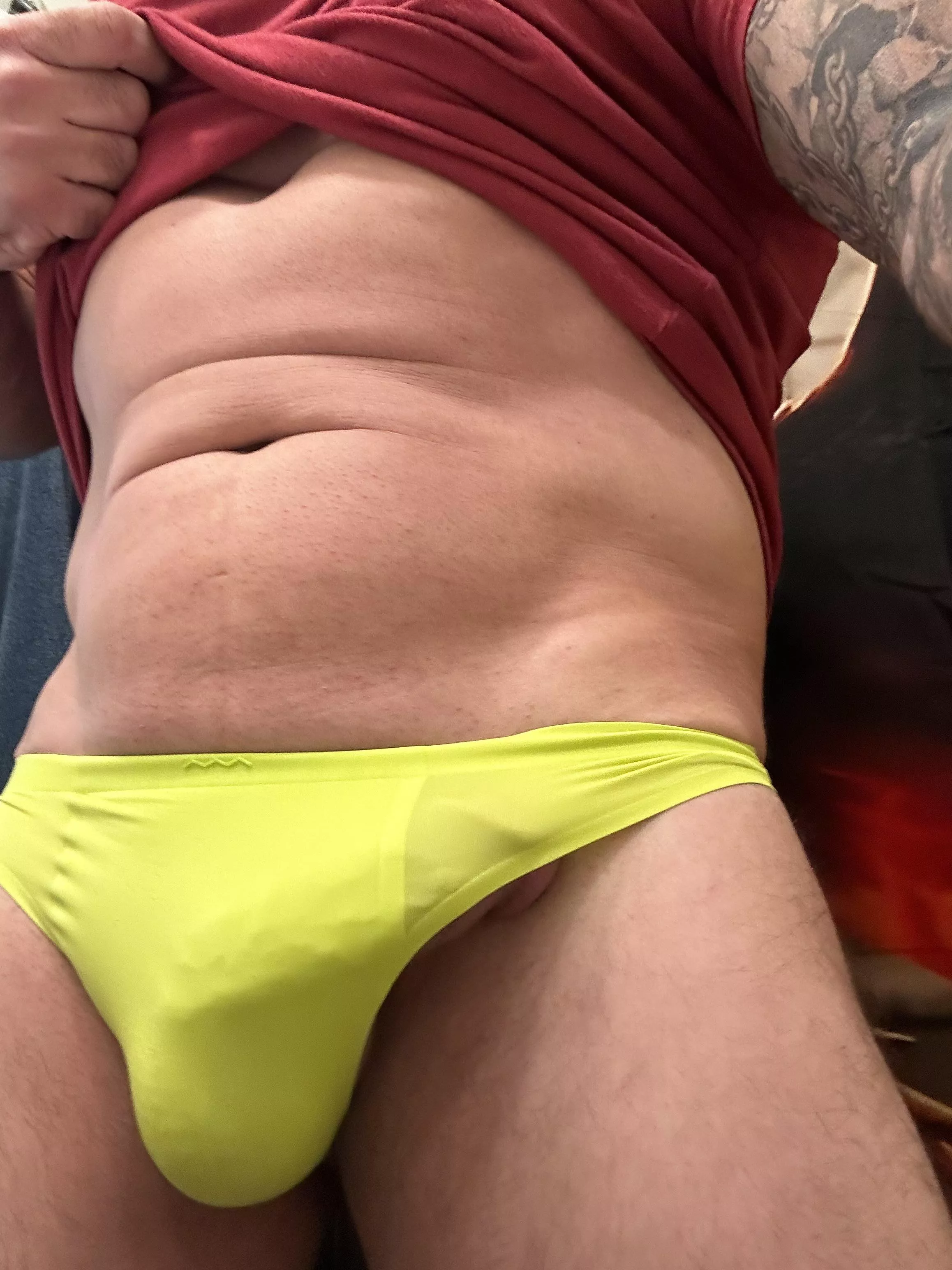 Every time I share pics I get hard as a rock  posted by MaxPowerOF