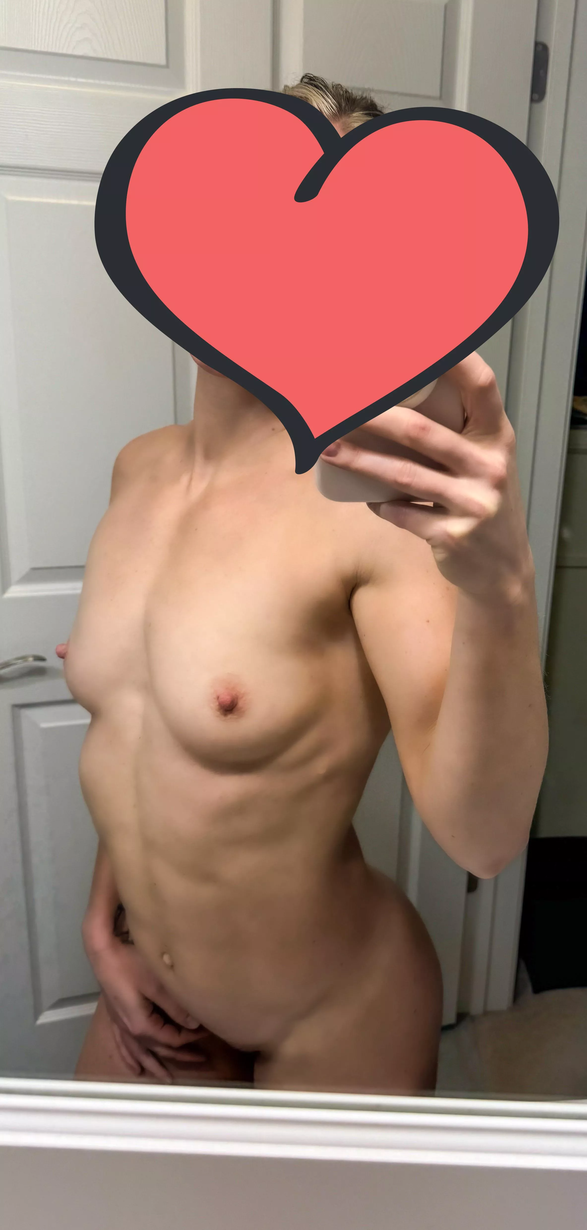 Fit mom posted by Bbmurray8830