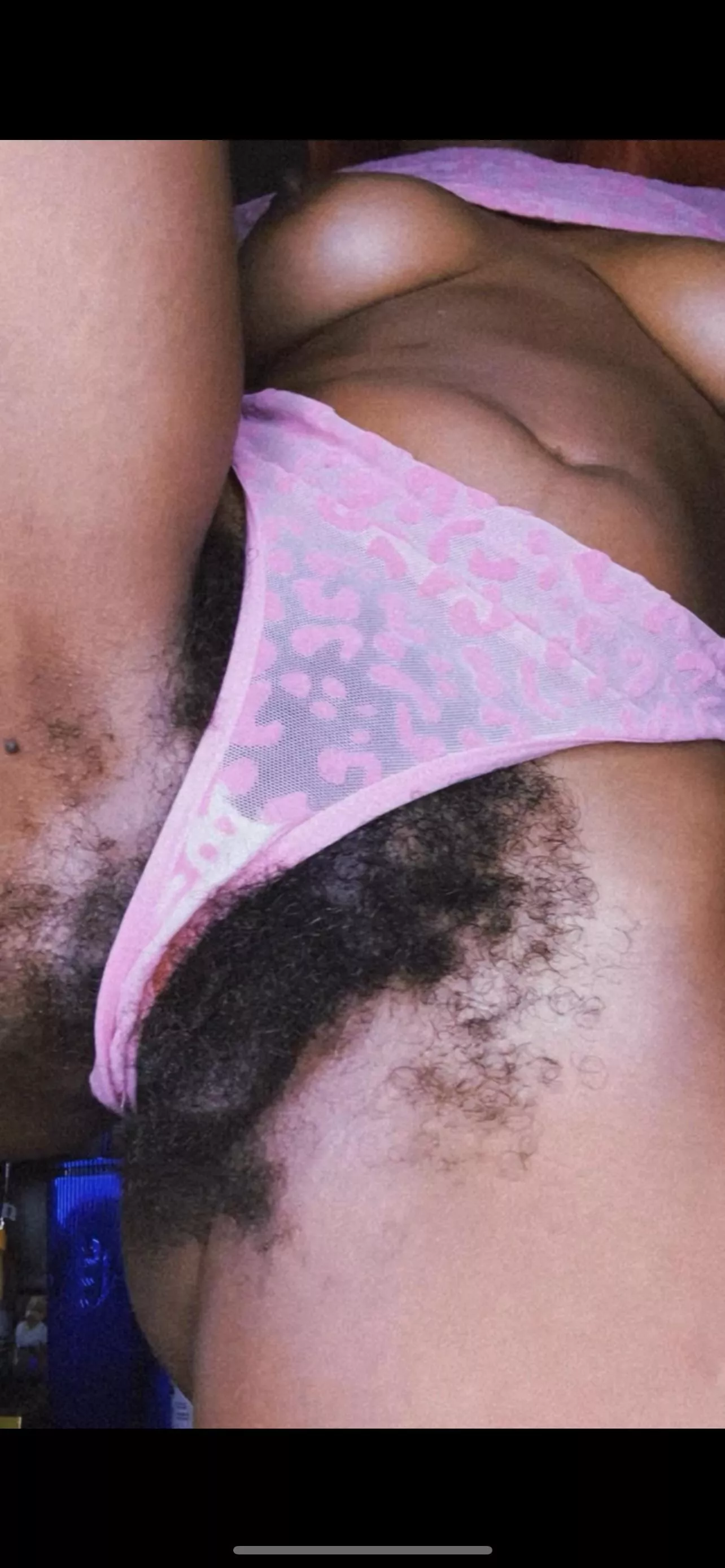 Gone wild posted by CherryMfnRedd