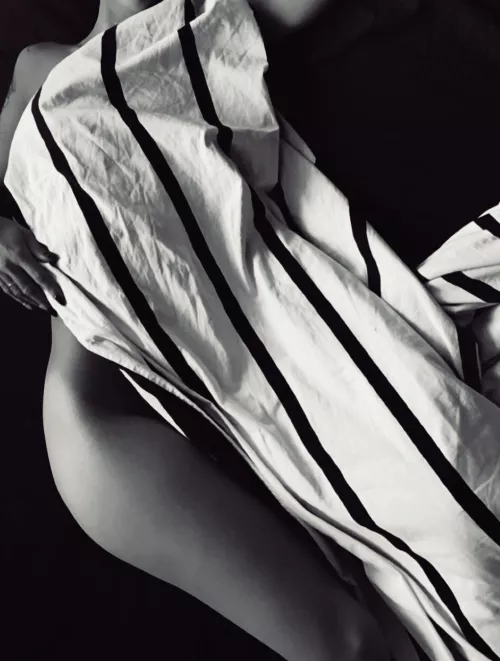 Good night  by fitgirl_mine