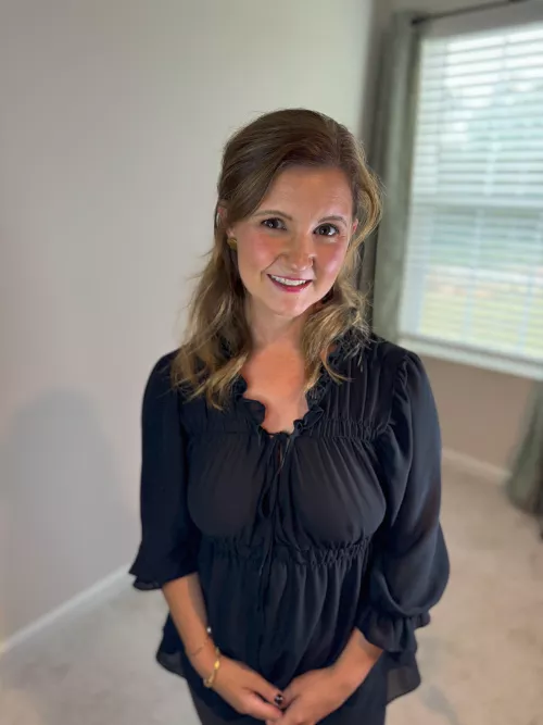 Happy Wednesday [f] by MrsBeaCullen