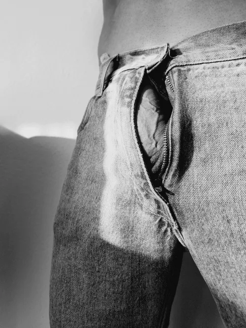 hardly hiding by willgrahamthird