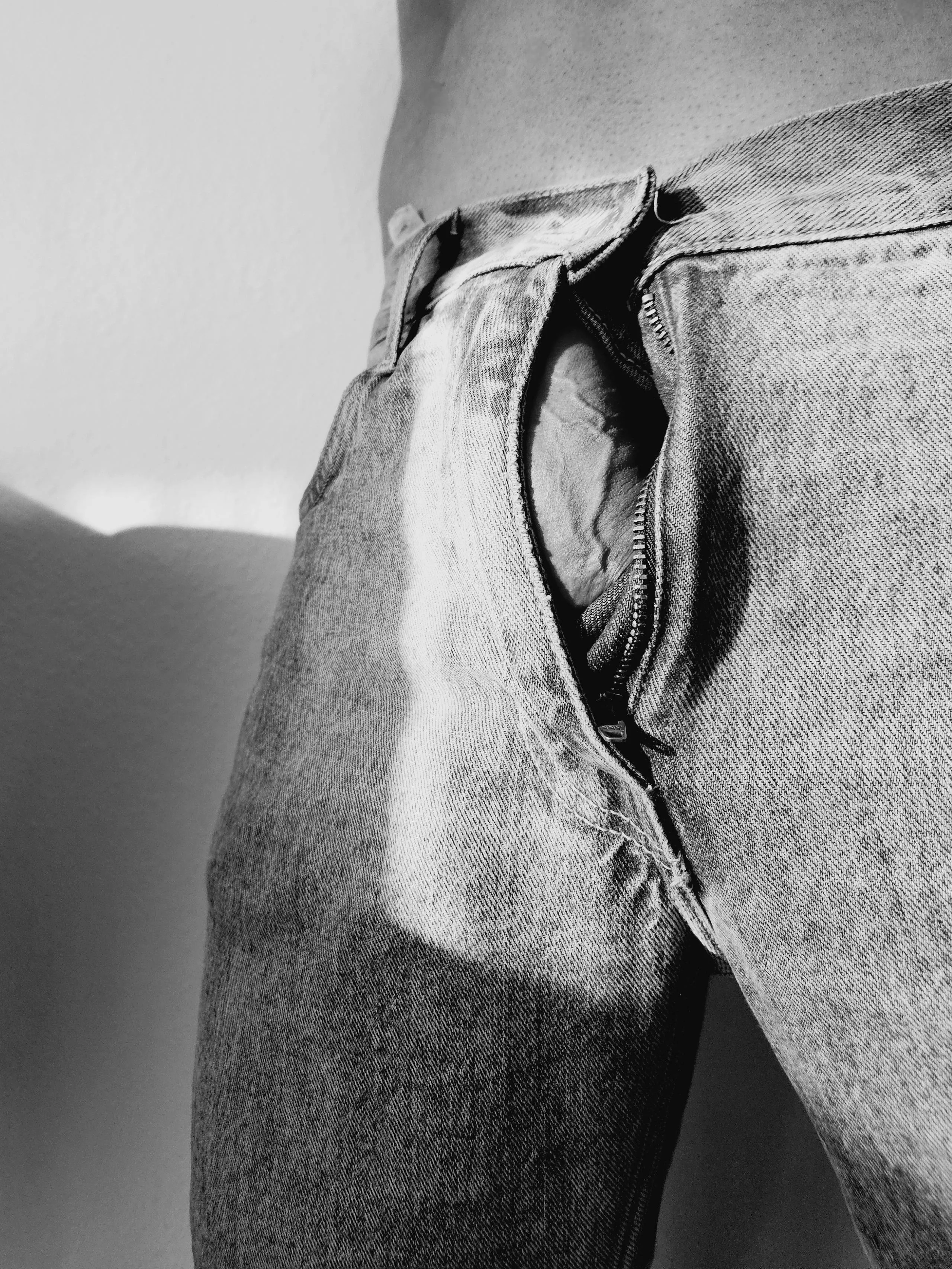 hardly hiding posted by willgrahamthird