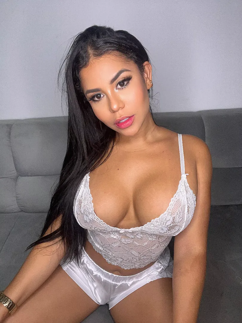 He want a baddie tonight posted by viioletlover