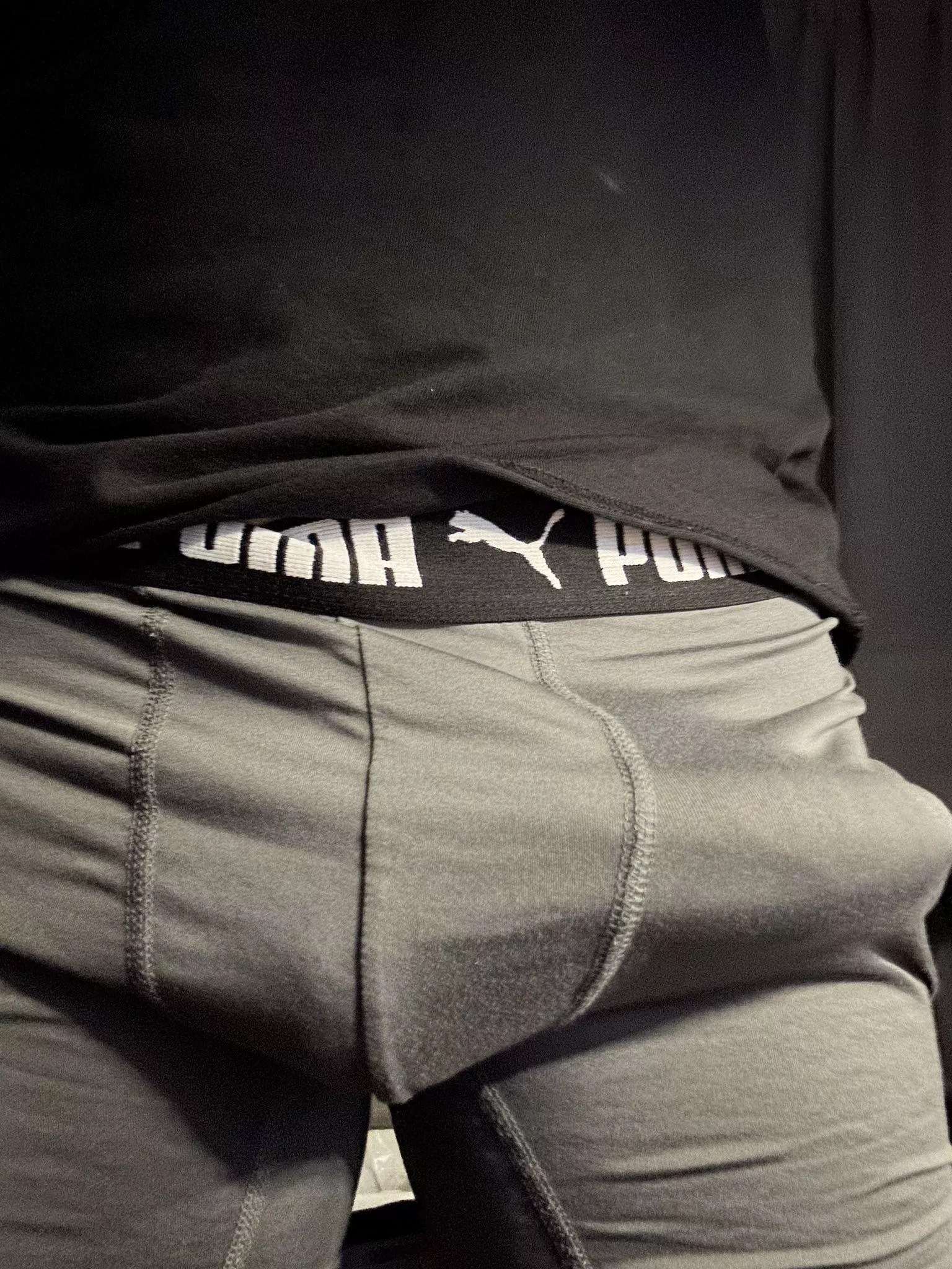 He’s always trying to get out (25) posted by immoaninghard