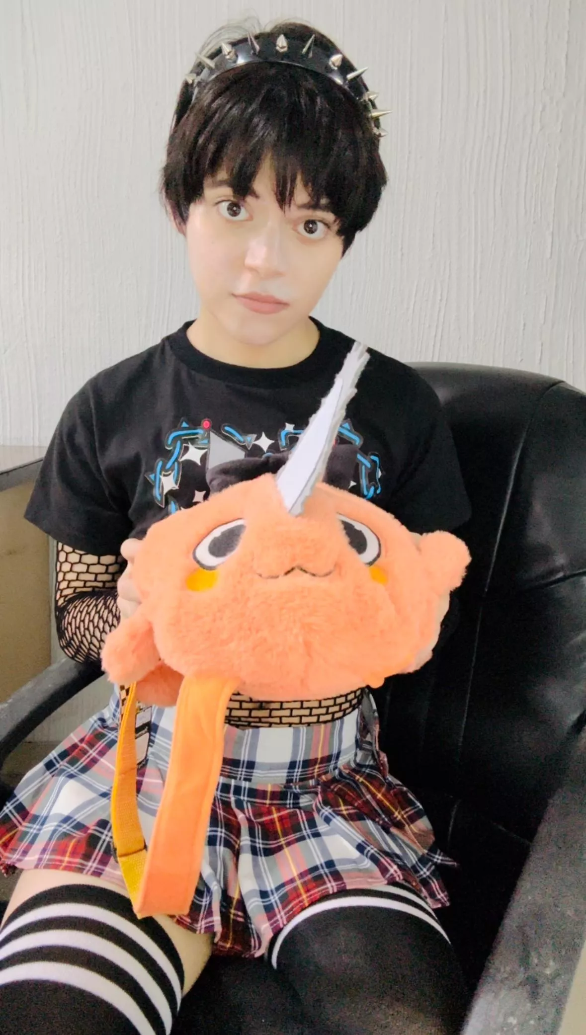 Hi^^ posted by pinksilky88