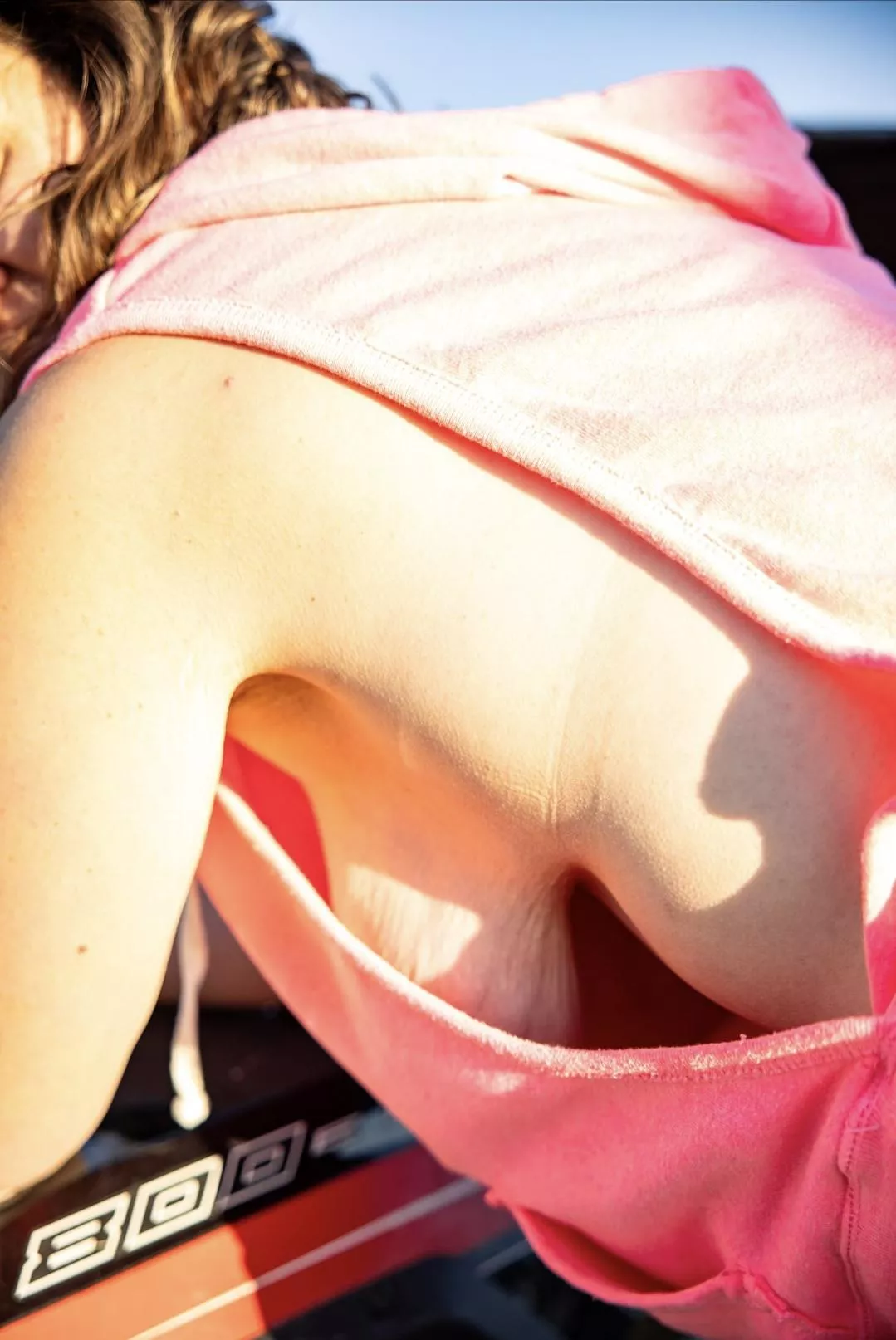 Hope this makes your day amazing and you hard 😈😈 posted by shyishgirl