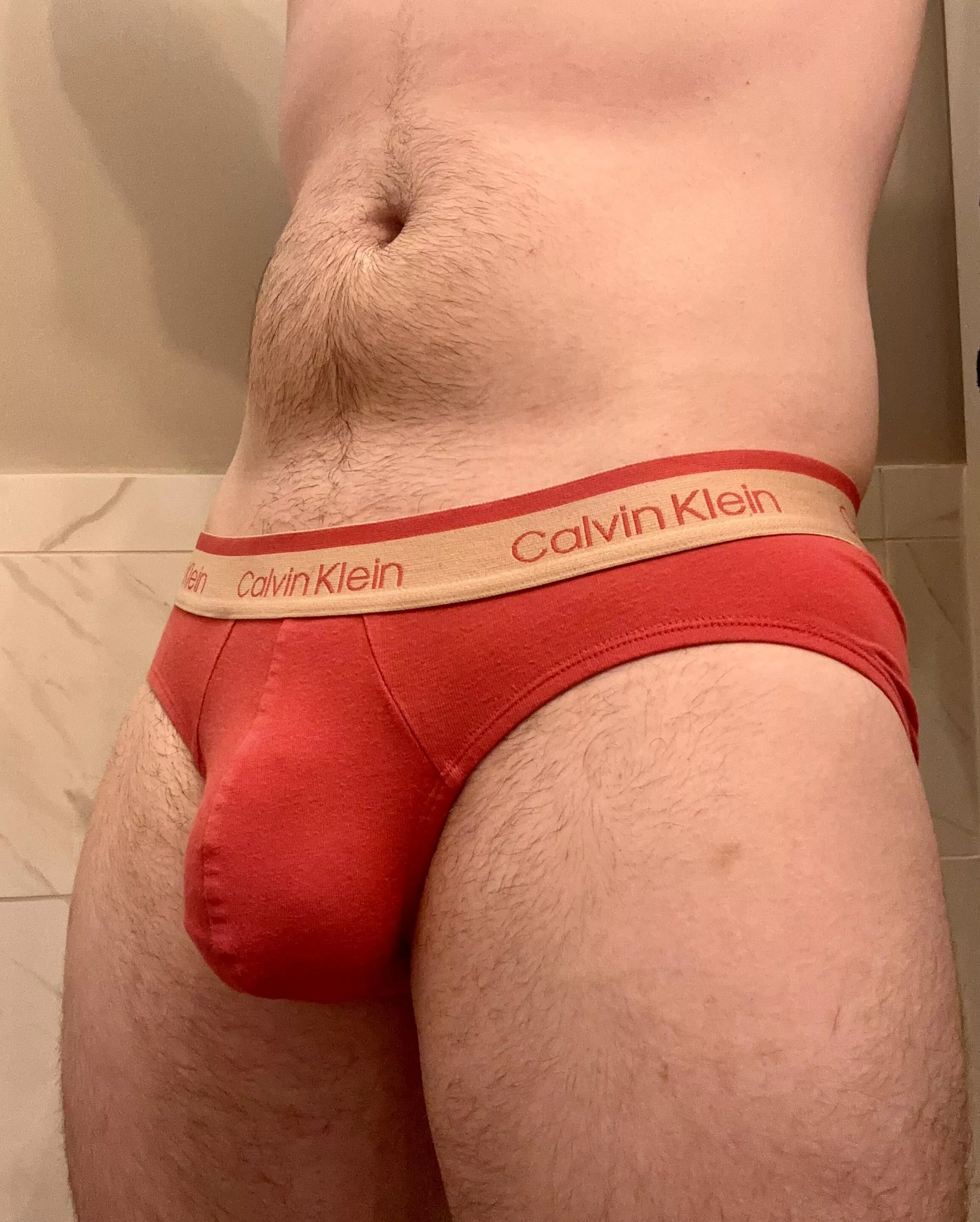 How do these make my bulge look? 👀 (26) posted by tallgayblake