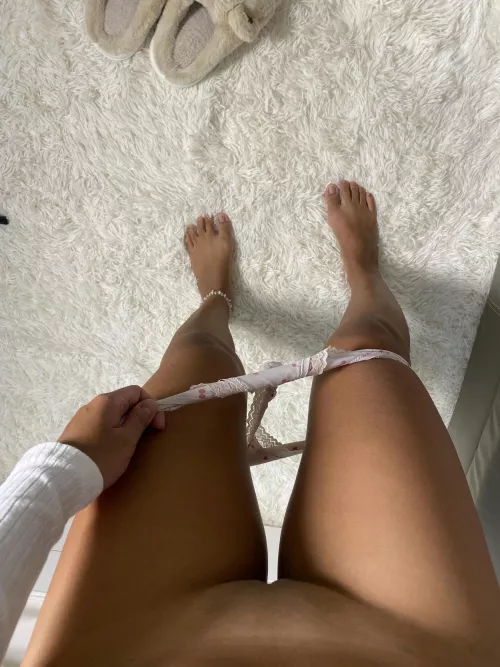 How old were you when you fucked your first 18yo? by Cutie_BaBeY