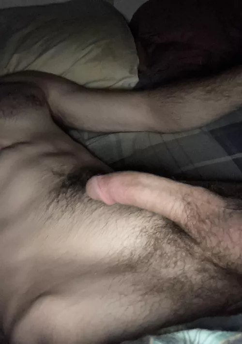 How’s ma cut  by Keycockt